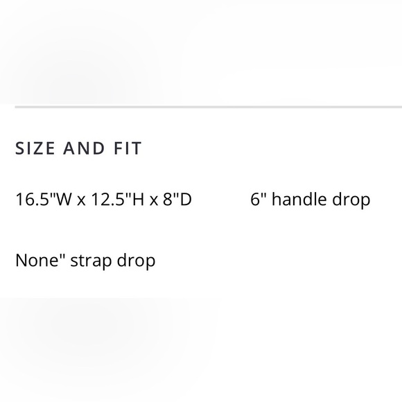 Brown Monogram Hobo Bag - Picture 8 of 8